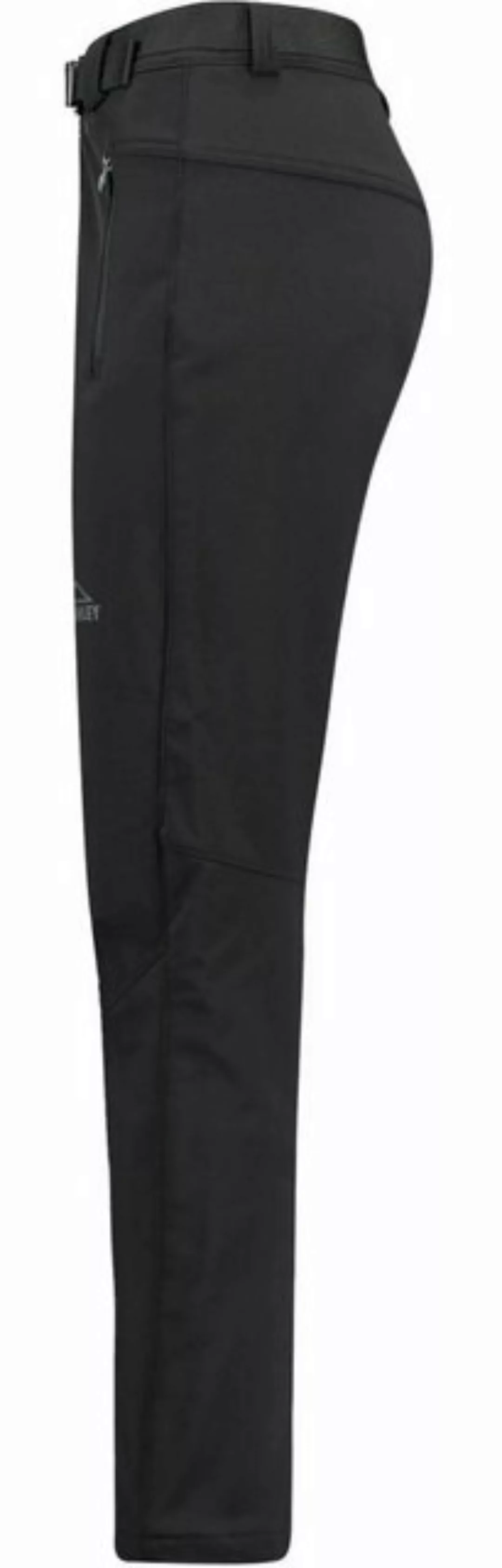 McKINLEY Outdoorhose He.-Hose Shalda UG günstig online kaufen