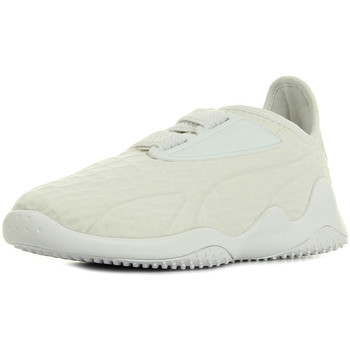 Puma  Sneaker Mostro Fashion günstig online kaufen