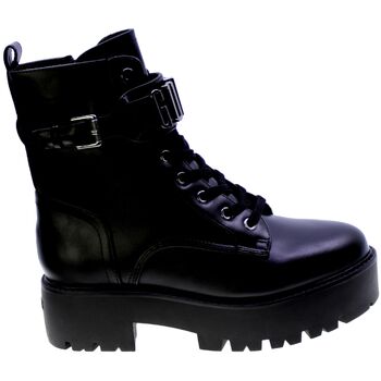 Guess  Damenstiefel 91994 günstig online kaufen