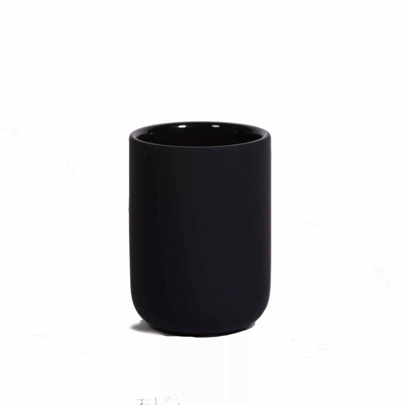 houseproud Zahnbürstenhalter Ceramic Silk Zahnputzbecher günstig online kaufen