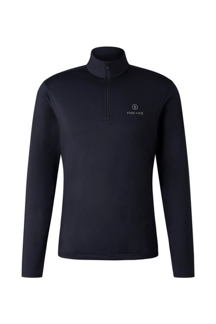 Bogner Fire + Ice Langarmshirt PASCALL günstig online kaufen