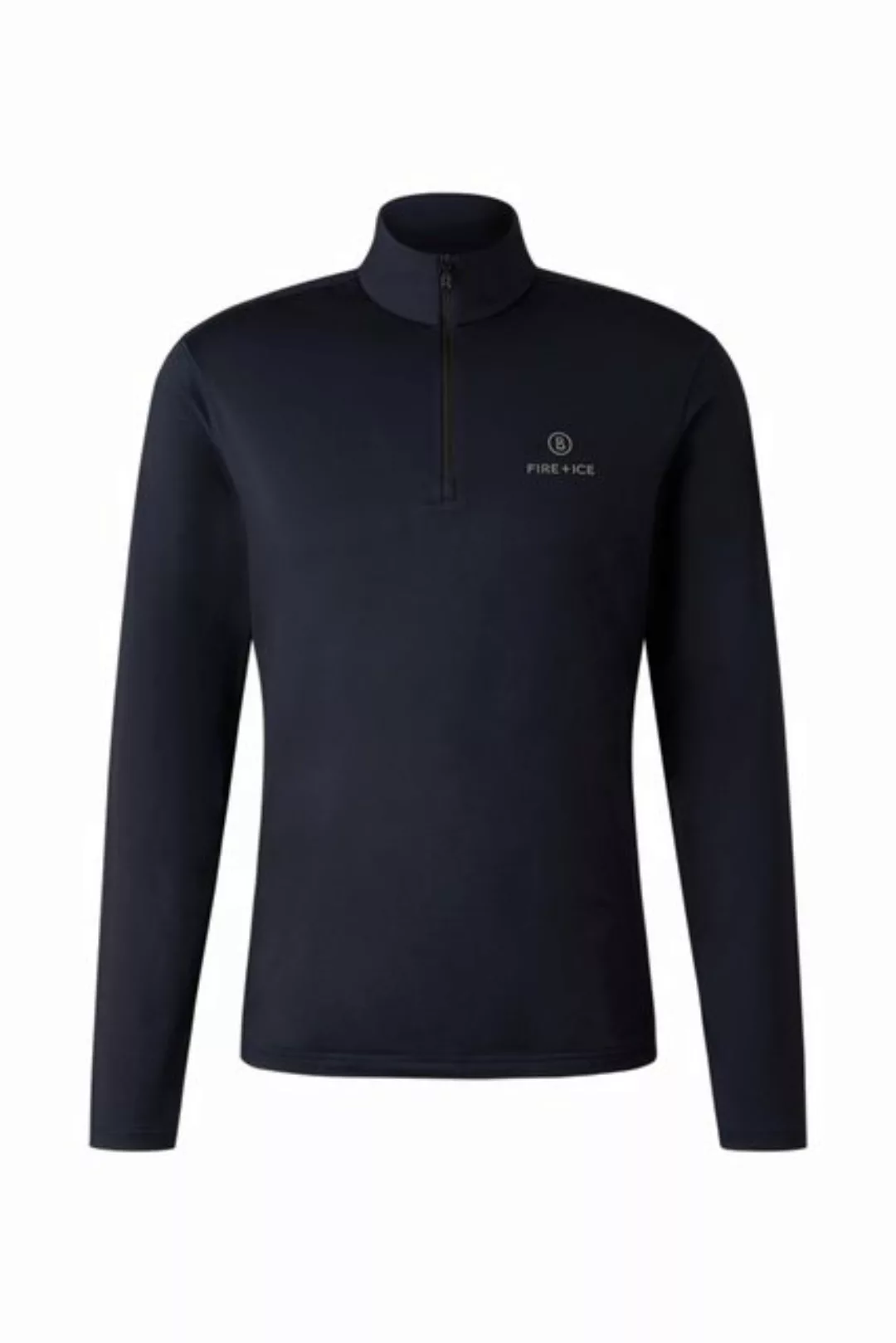 Bogner Fire + Ice Layershirt günstig online kaufen