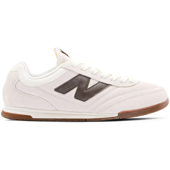 New Balance  Sneaker URC42 günstig online kaufen