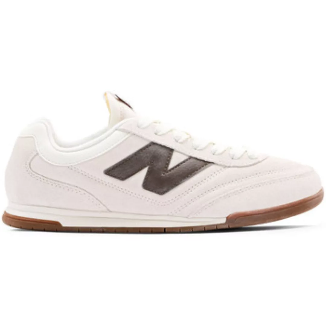 New Balance  Sneaker URC42 günstig online kaufen