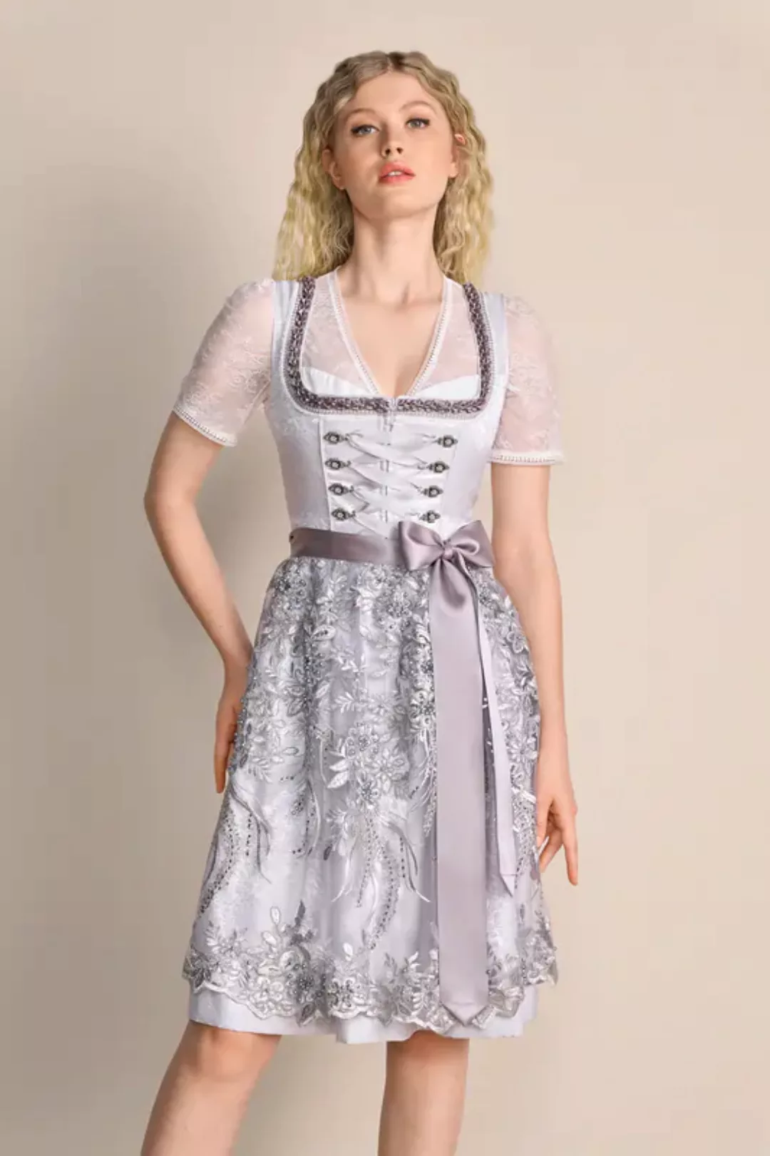 Dirndl Macie (60cm) günstig online kaufen