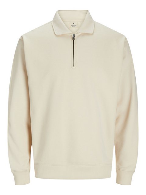 Jack & Jones Sweatshirt günstig online kaufen