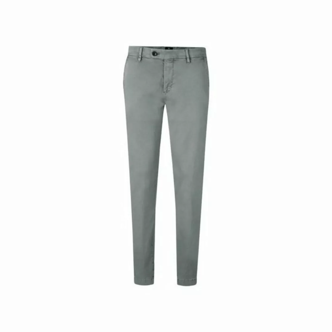 Strellson 5-Pocket-Jeans silber (1-tlg) günstig online kaufen
