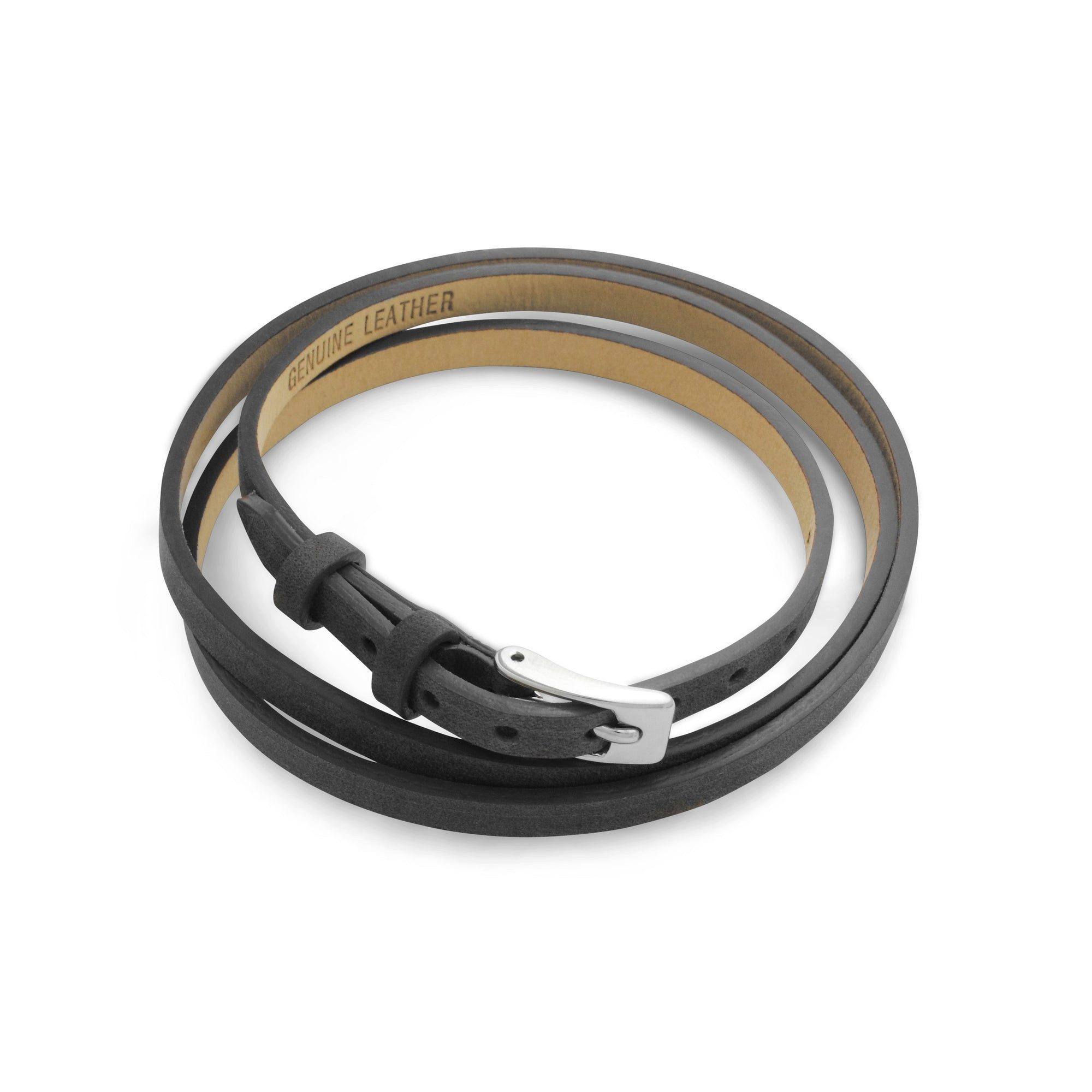 DUR Armband DUR Schmuck: Armband, Lederarmband günstig online kaufen