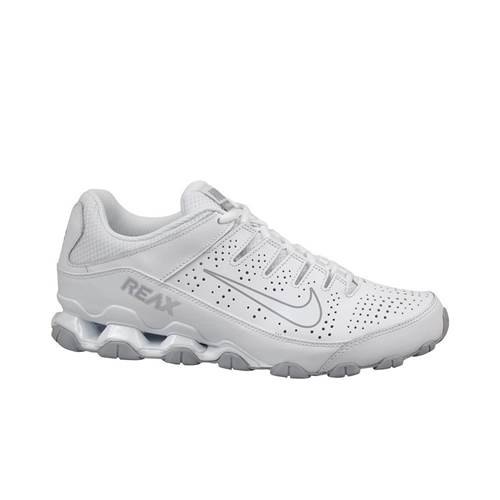 Nike Reax 8 Tr Schuhe EU 38 1/2 White günstig online kaufen
