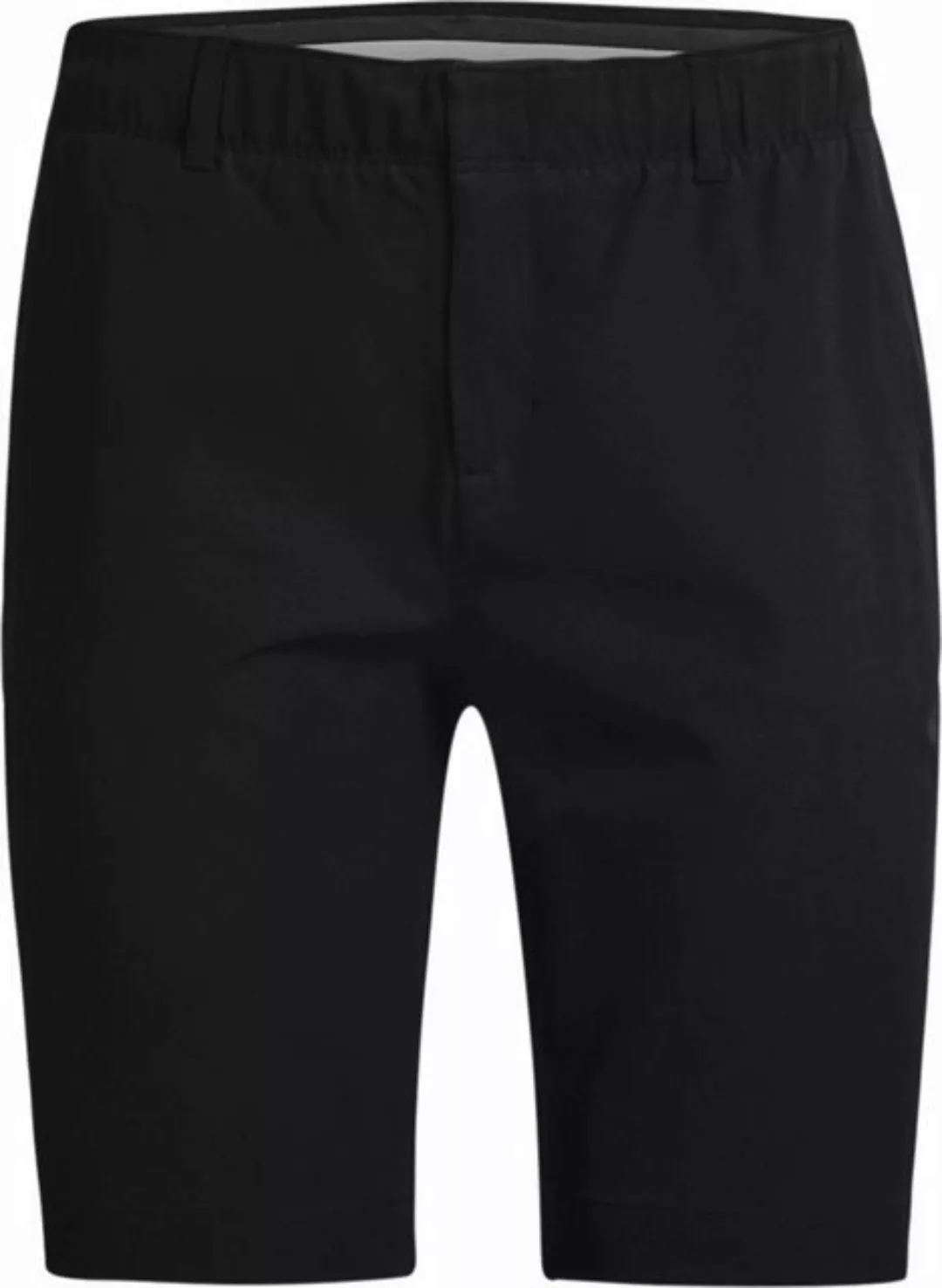 Under Armour® Shorts UA Links Shorts günstig online kaufen