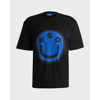 BOSS  T-Shirt 50525333 NIMPER günstig online kaufen