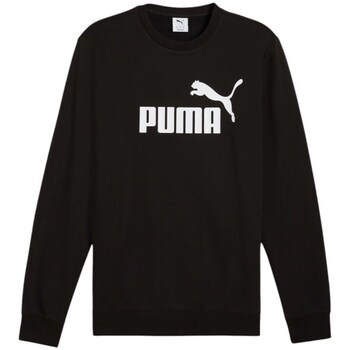 Puma  Sweatshirt 68256001 günstig online kaufen