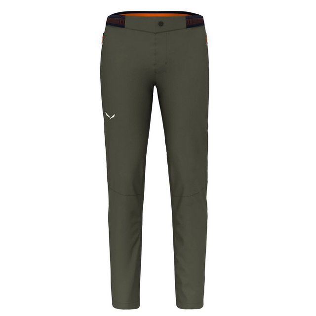 Salewa Outdoorhose (1-tlg) günstig online kaufen