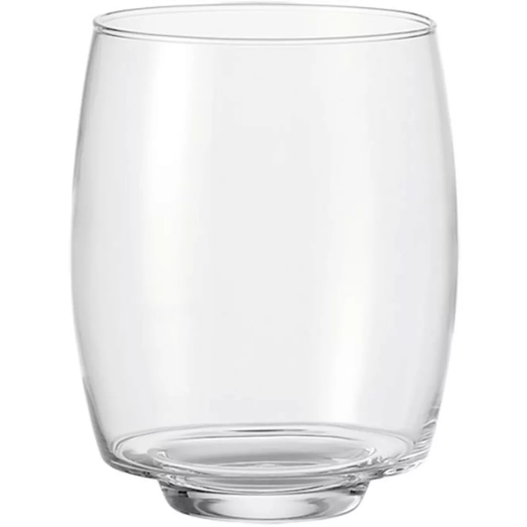 Windlicht 26 TWILIGHT von Leonardo Glas Transparent günstig online kaufen