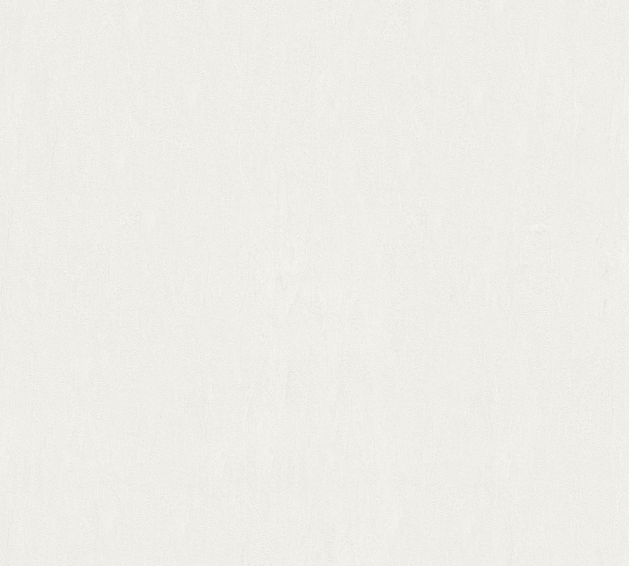 Bricoflor Vlies Küchentapete Weiß Einfarbige Tapete Hell für Küche und Bade günstig online kaufen