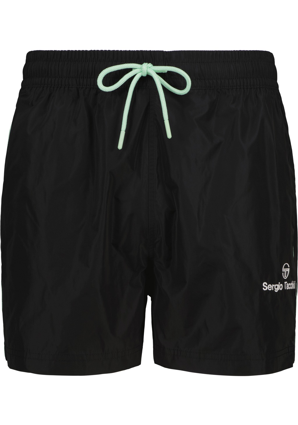 Sergio Tacchini Badeshorts "GUACETO SWIMSHORT Herren", Badehose Herren, Bad günstig online kaufen