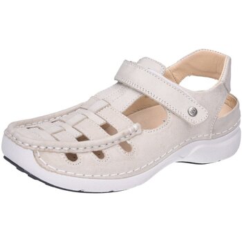 Wolky  Sandalen Sandaletten Rolling Sun 0720435-120 günstig online kaufen