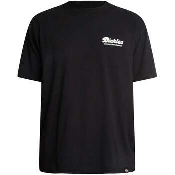 Dickies  T-Shirt Lewistown-T-Shirt günstig online kaufen