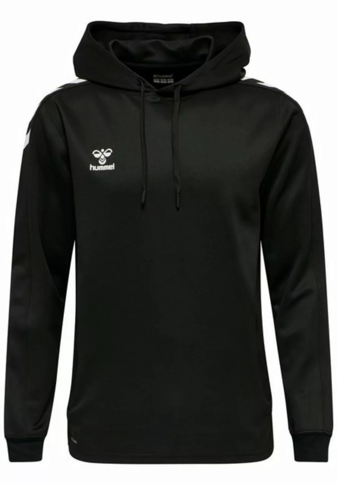 hummel Kapuzenpullover hmlCORE XK (1-tlg) günstig online kaufen