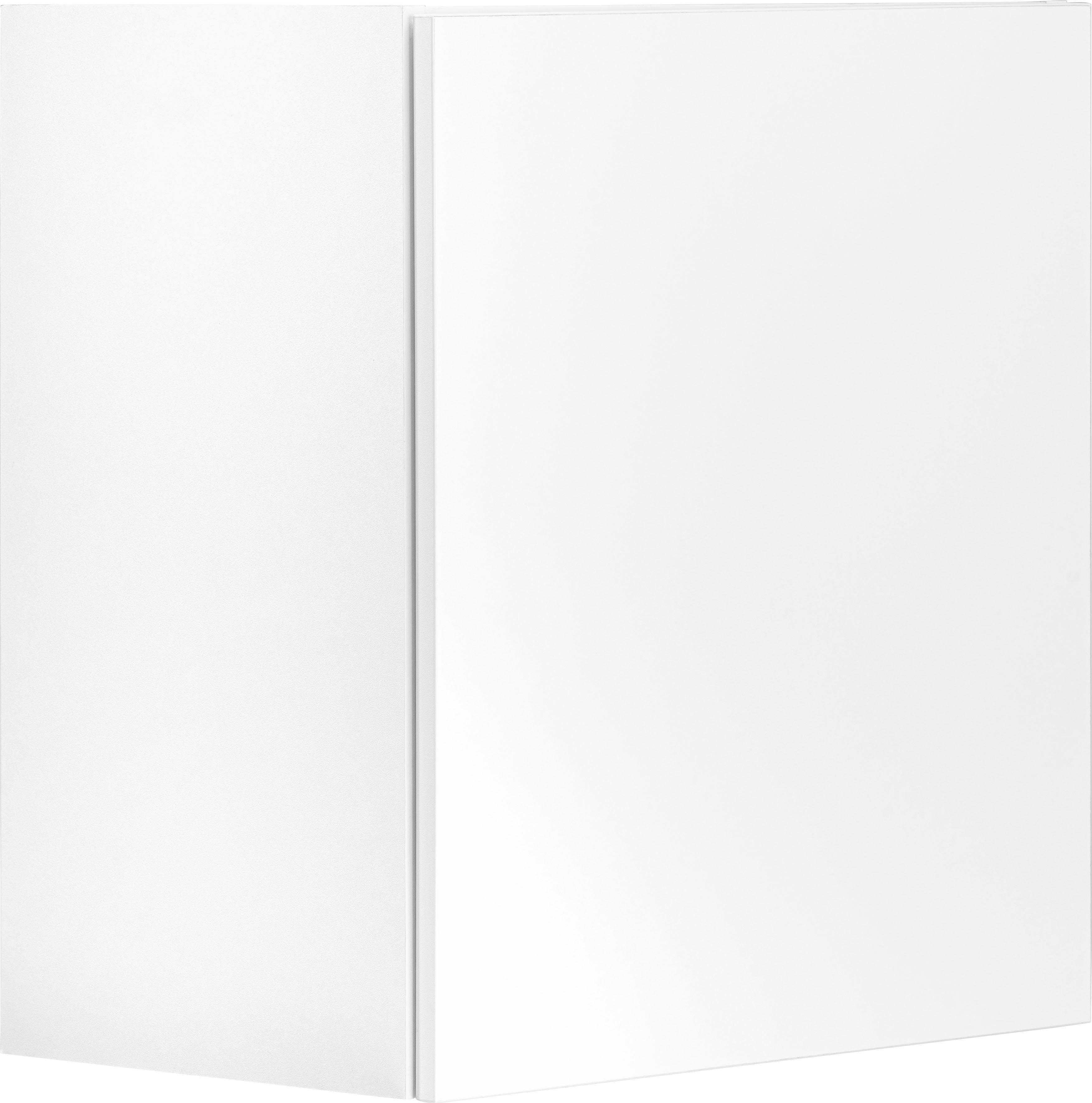 OPTIFIT Hängeschrank "Roth", Breite 50 cm günstig online kaufen