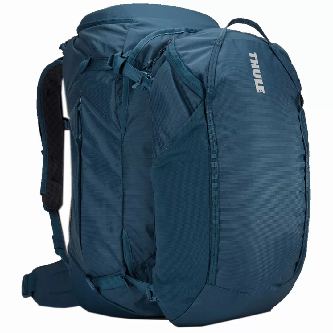 Thule Landmark 60 Majolica Blue günstig online kaufen