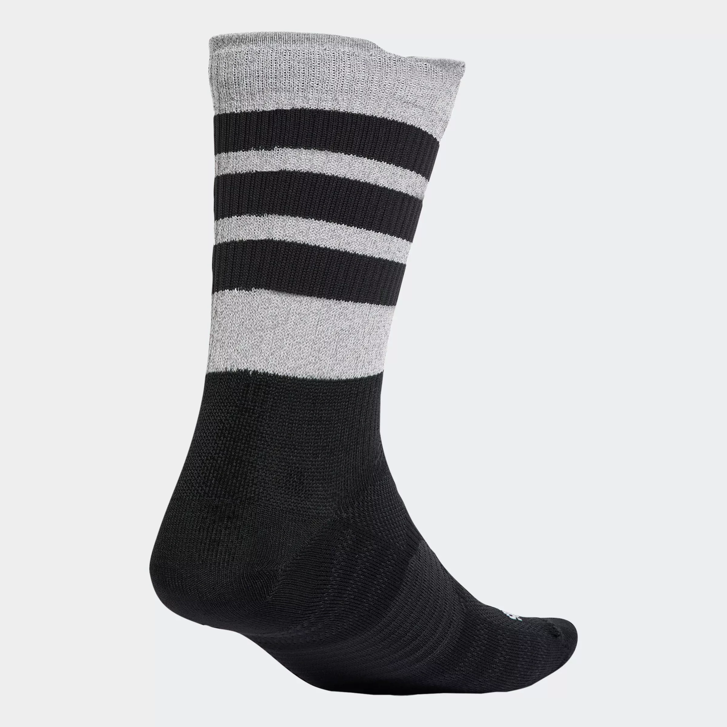 adidas Performance Laufsocken "RUNxRFLCTV Sock" günstig online kaufen