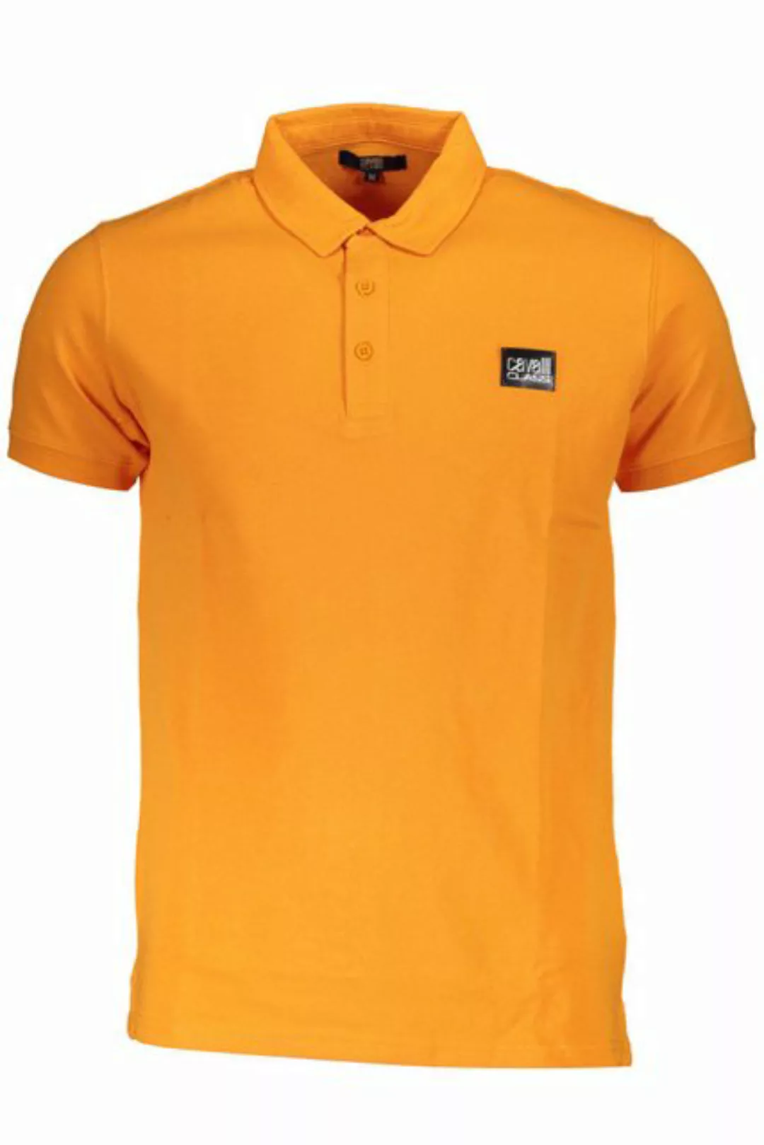 Cavalli Class Poloshirt günstig online kaufen