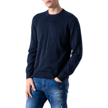 EAX  Pullover 8NZM3D ZM8CZ günstig online kaufen