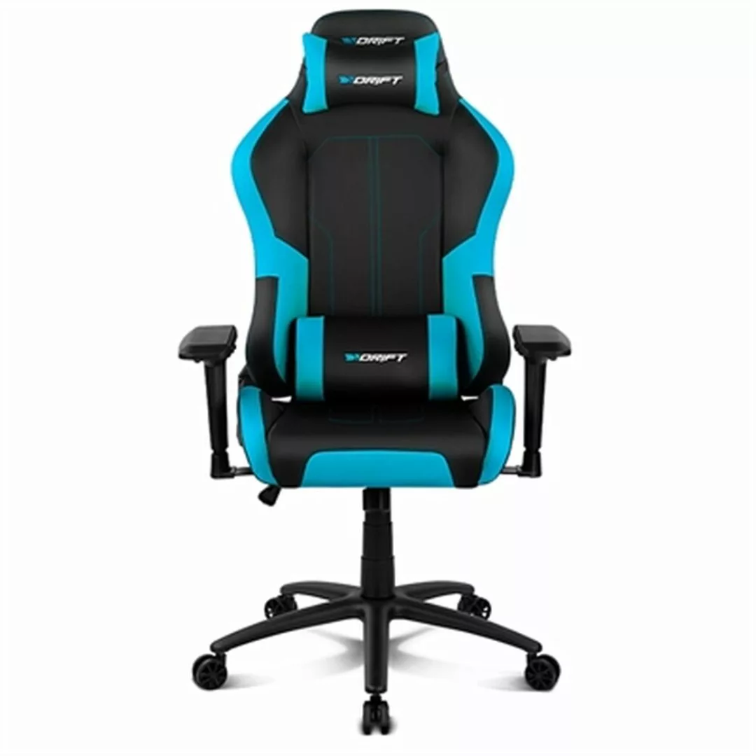 Gaming-stuhl Drift Dr250 günstig online kaufen