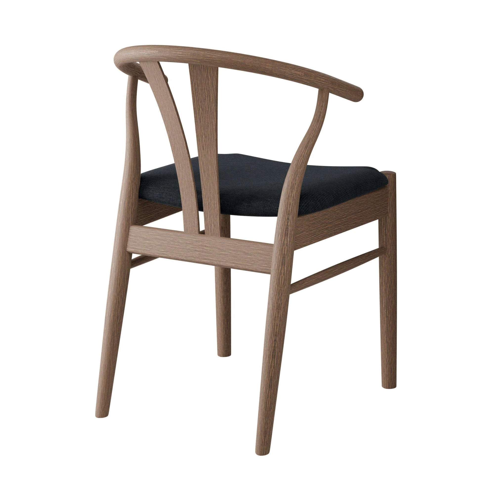 Hammel Furniture Stuhl "Frida, Esszimmerstuhl, Wohnzimmerstuhl", Massivholz günstig online kaufen