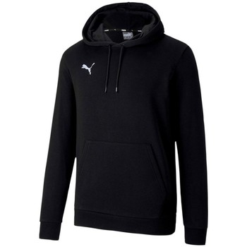 PUMA Hoodie teamGOAL 23 Casuals Hoody günstig online kaufen