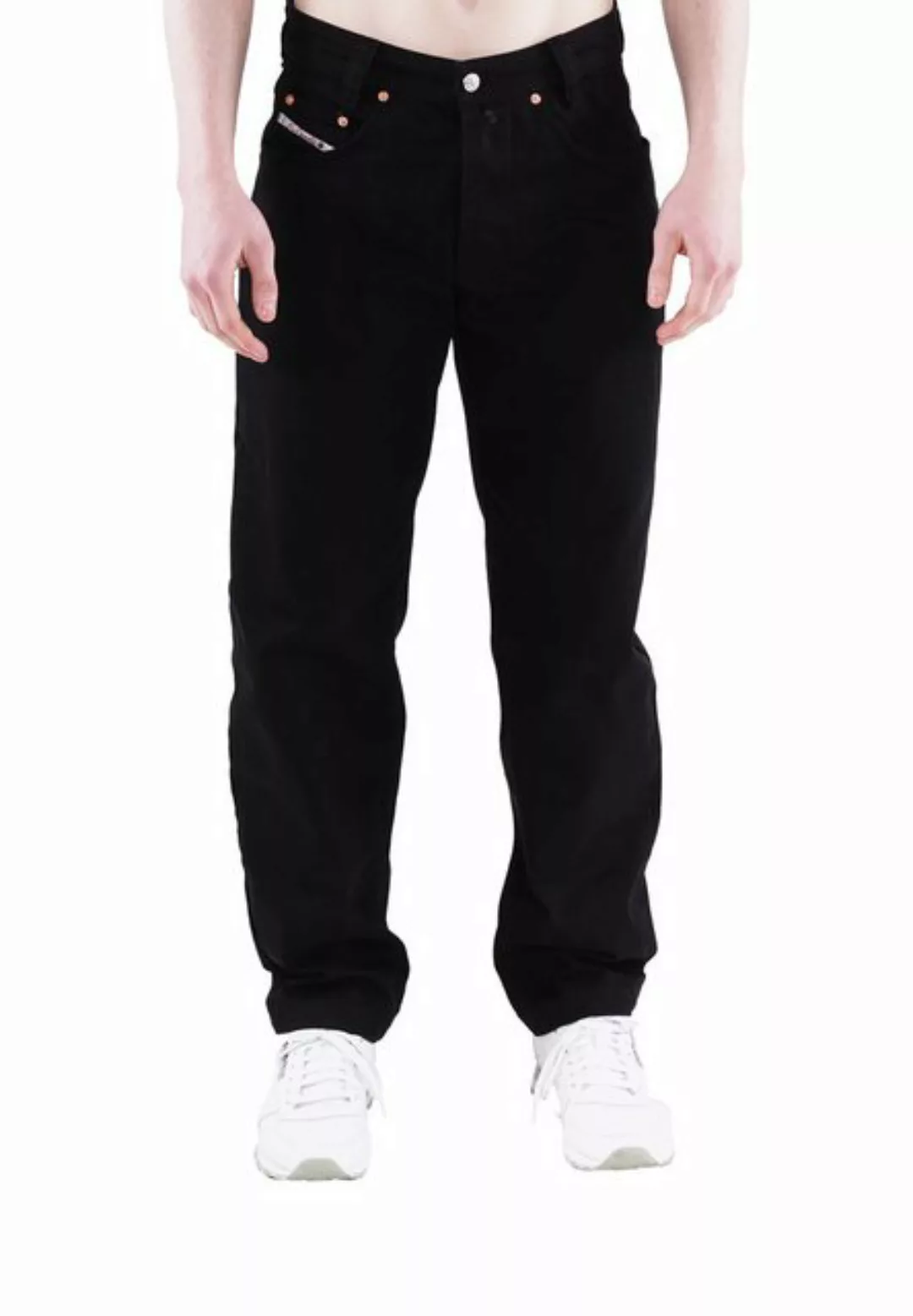 PICALDI Jeans Weite Jeans Zicco 471 5-Pocket-Style günstig online kaufen