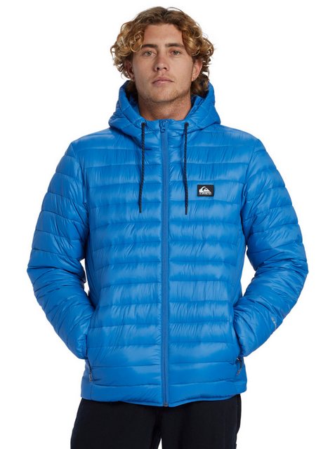 Quiksilver Outdoorjacke Scaly günstig online kaufen