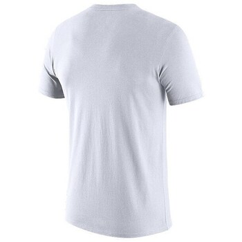 Nike  T-Shirt Nba James Harden günstig online kaufen