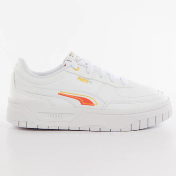 Puma  Sneaker Cali Dream Brand Love günstig online kaufen