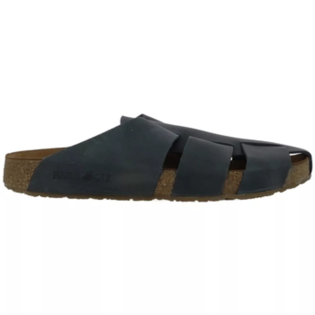 Haflinger  Sandalen BIO PIUS H günstig online kaufen