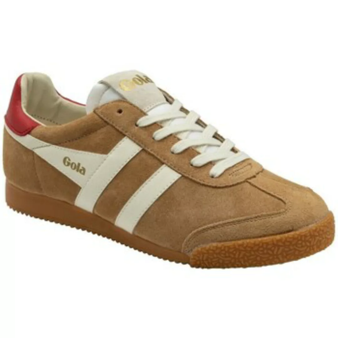 Gola  Sneaker Elan günstig online kaufen