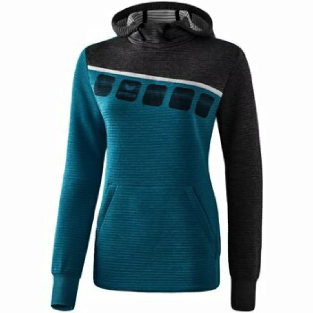 Erima  Sweatshirt Sport 5-C hoody 1071915/507812 günstig online kaufen