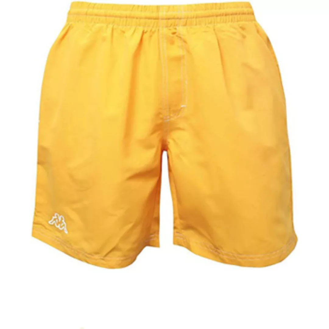 Kappa  Badeshorts 303N0C0 günstig online kaufen