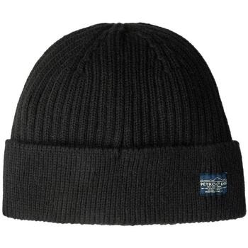 Petrol Industries  Mütze M-3040-CAP832 günstig online kaufen