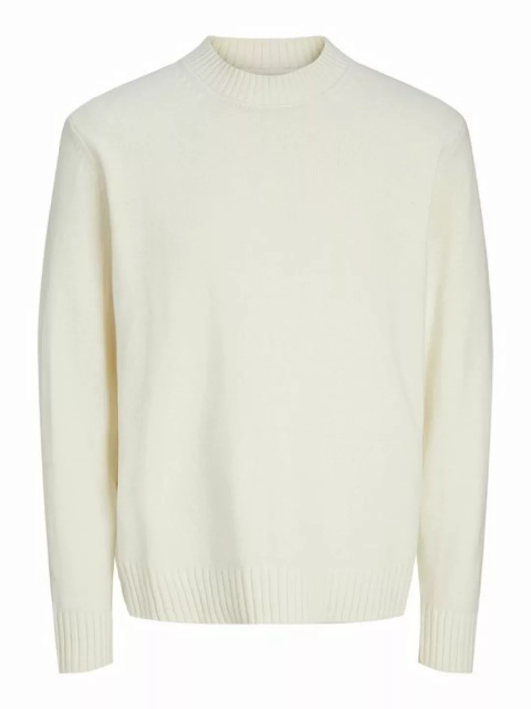 Jack & Jones Strickpullover JORFREDERIKSBERG (1-tlg) günstig online kaufen