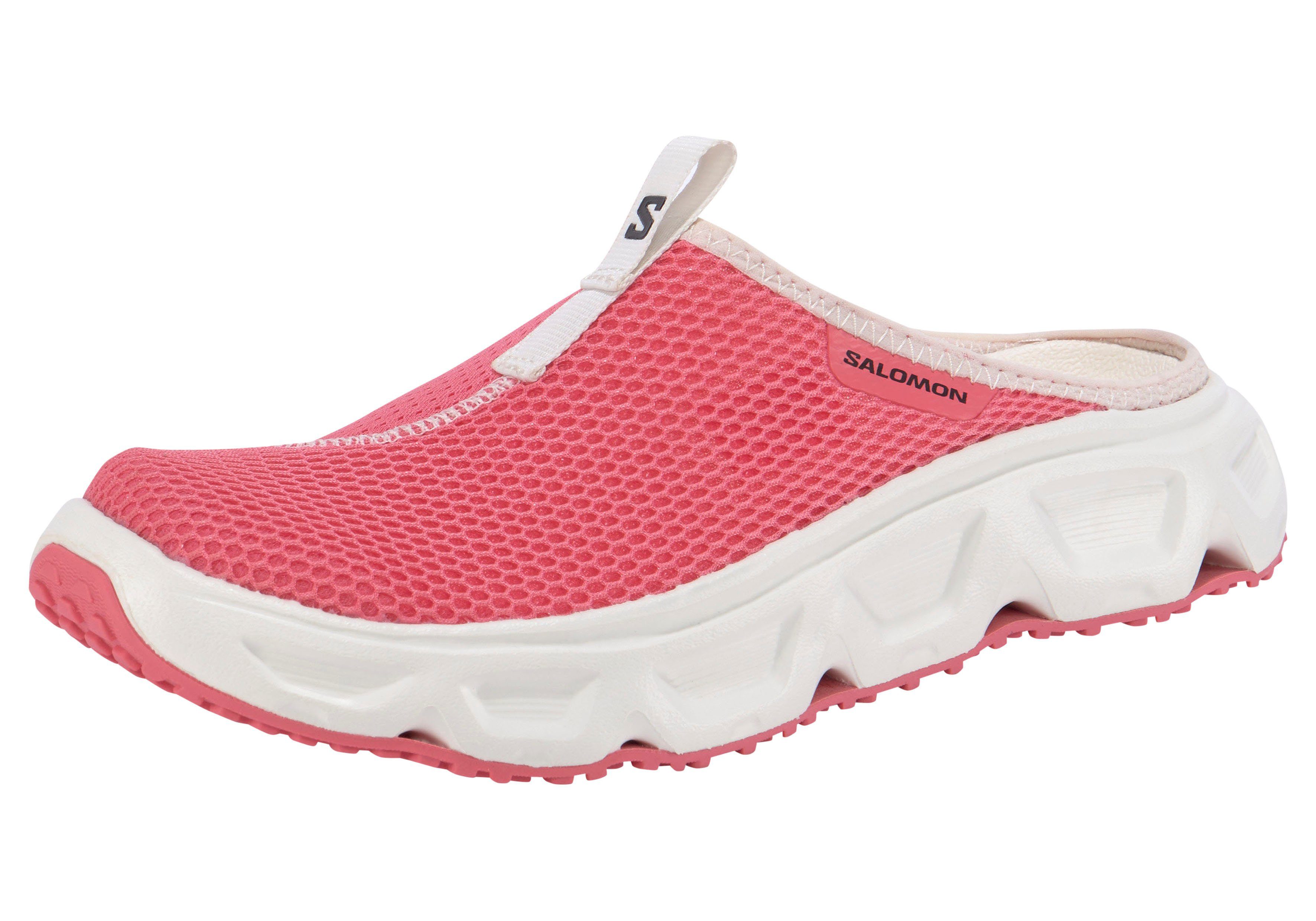 Salomon REELAX SLIDE 6.0 W Badesandale günstig online kaufen