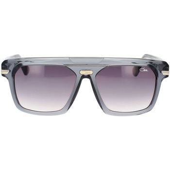 Cazal  Sonnenbrillen Sonnenbrille  8040 003 günstig online kaufen