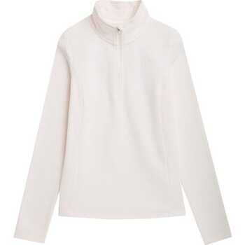 4F  Sweatshirt B23168 günstig online kaufen