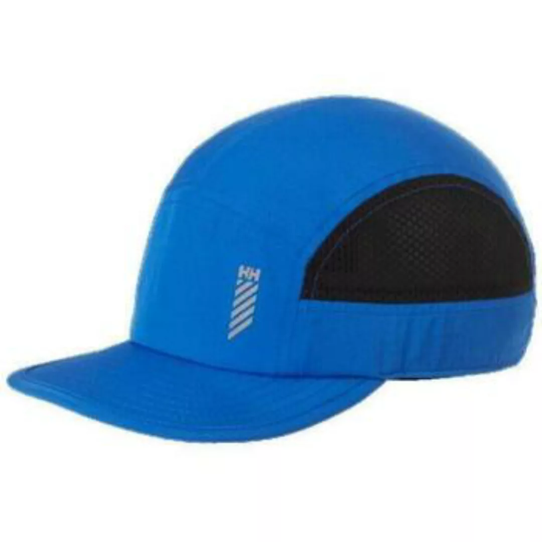 Helly Hansen  Mütze Hh Trail Cap günstig online kaufen