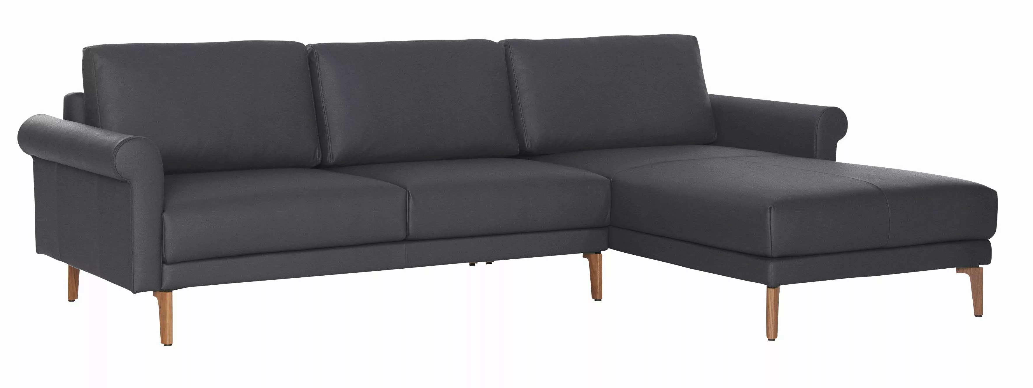 Creation BY ROLF BENZ Ecksofa »CR.450, Designecksofa, Polsterecke, L-Form, günstig online kaufen