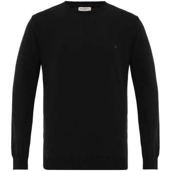 Anou Anou  Sweatshirt Soriro Regular Fit Pullover günstig online kaufen