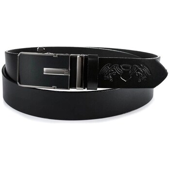 Beltimore  Gürtel A1436756 günstig online kaufen