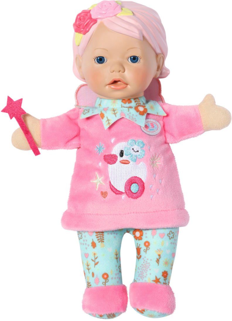 Baby Born Handpuppe for babies, Fee günstig online kaufen