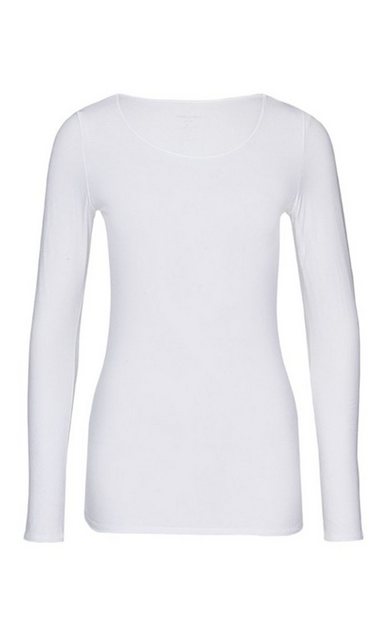 Marc Cain T-Shirt T-Shirt, white günstig online kaufen